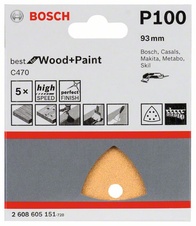 Bosch Brusný papír C470, balení 5 ks - bh_3165140159692 (1).jpg